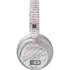 South Korea Soccer Flag Surface Headphones Skin